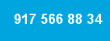 917 566 88 34 917 566 88 34